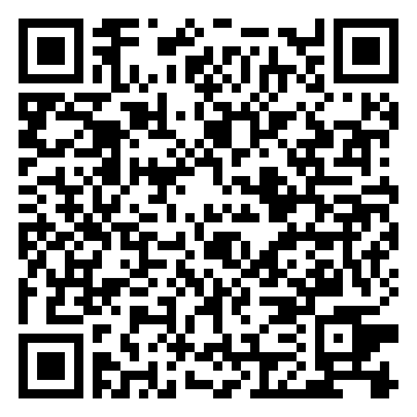 kod QR z danymi kontaktowymi 00215097900000