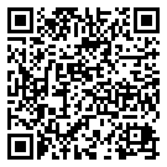 kod QR z danymi kontaktowymi 52370230300000