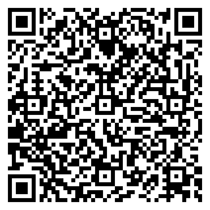 kod QR z danymi kontaktowymi 38257752200000