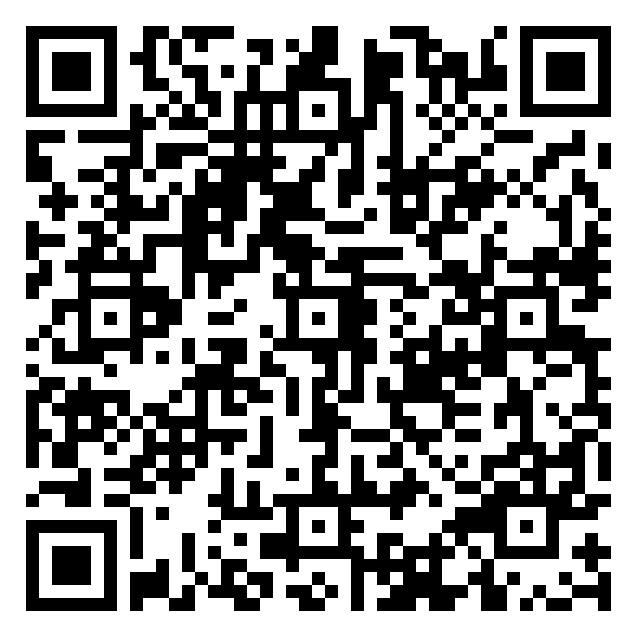 kod QR z danymi kontaktowymi 34090404300000