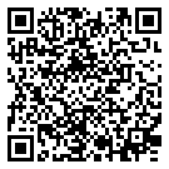 kod QR z danymi kontaktowymi 22212838900000
