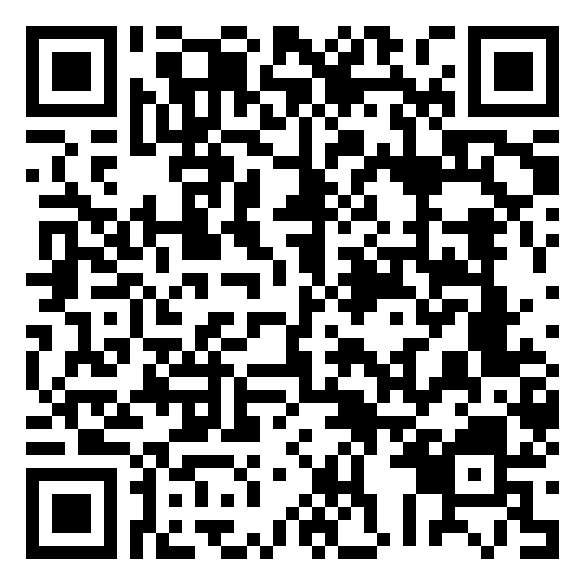 kod QR z danymi kontaktowymi 36860856400000