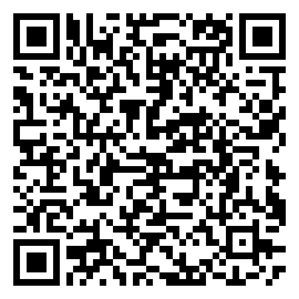 kod QR z danymi kontaktowymi 30257002800000