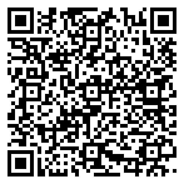 kod QR z danymi kontaktowymi 07081002600000