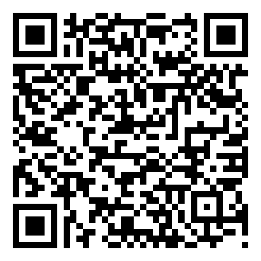 Univera Polska kod QR z danymi kontaktowymi kod QR z danymi kontaktowymi 38624013300000