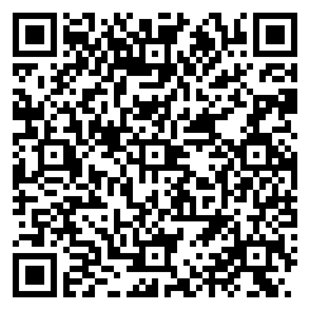 kod QR z danymi kontaktowymi 02096597000000
