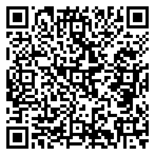 kod QR z danymi kontaktowymi 12276589200000