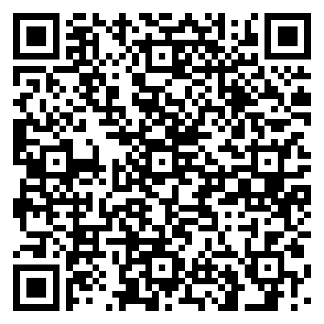 kod QR z danymi kontaktowymi 36607628700000