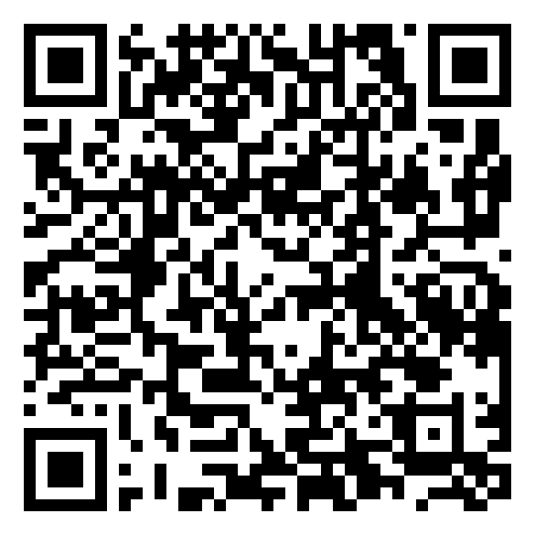 kod QR z danymi kontaktowymi 14171717700000