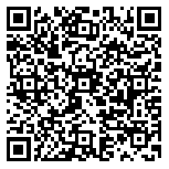 kod QR z danymi kontaktowymi 01740279700000