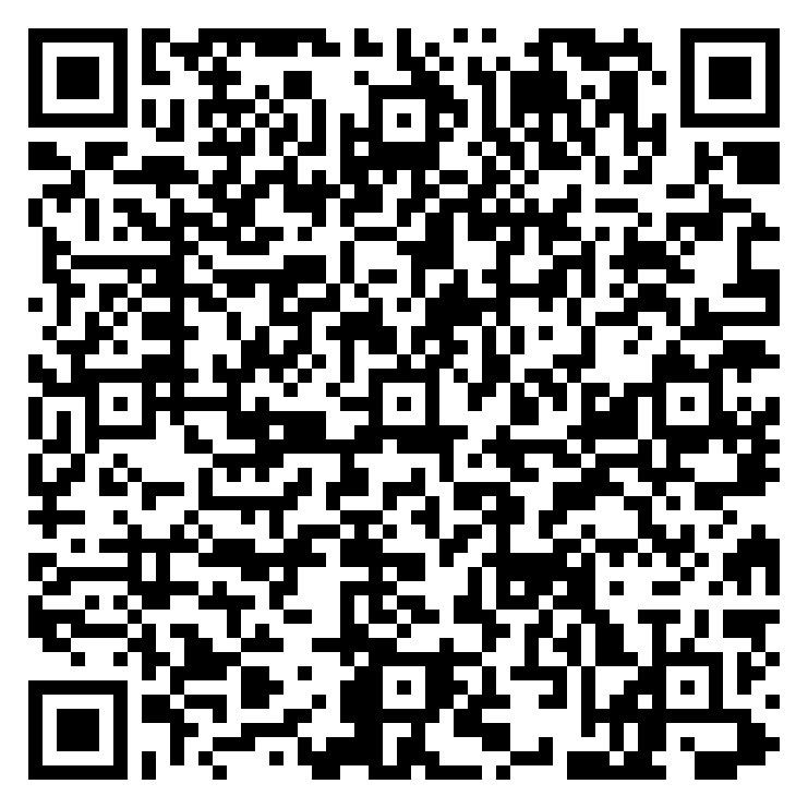 kod QR z danymi kontaktowymi 47153476800000