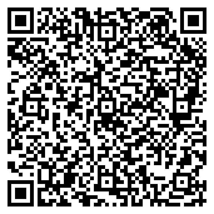 kod QR z danymi kontaktowymi 12078993100000
