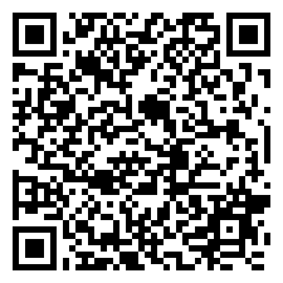 kod QR z danymi kontaktowymi 12048573400000