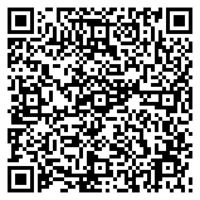 kod QR z danymi kontaktowymi 26006328100000