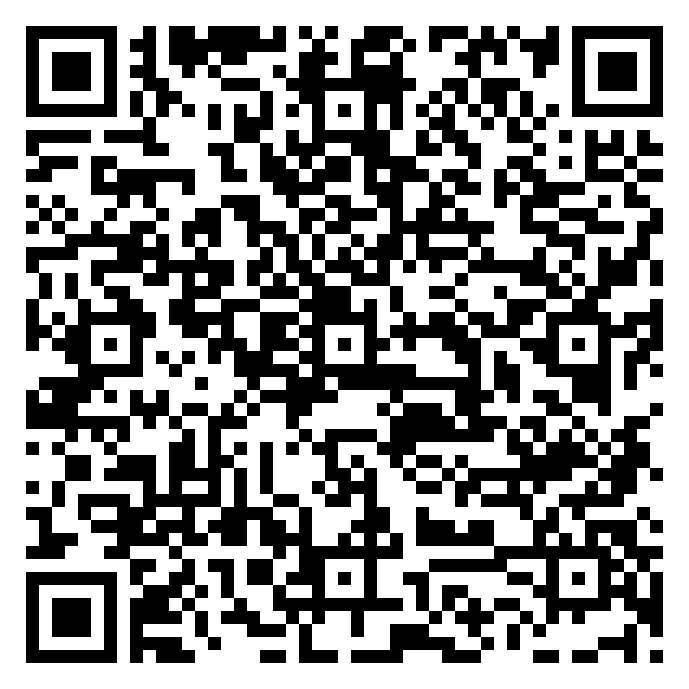kod QR z danymi kontaktowymi 38017727300000