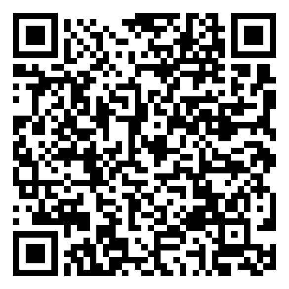 kod QR z danymi kontaktowymi 52081326100000