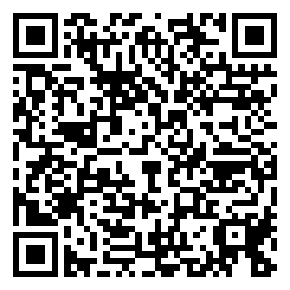 kod QR z danymi kontaktowymi 36627870800000