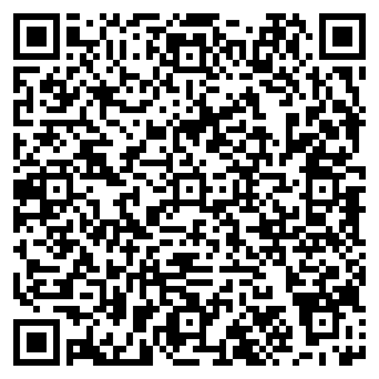 kod QR z danymi kontaktowymi 00610653800000