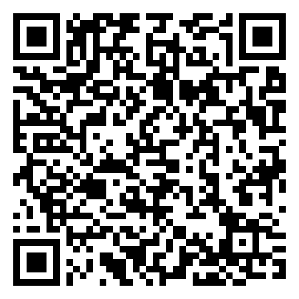 kod QR z danymi kontaktowymi 02055374600000