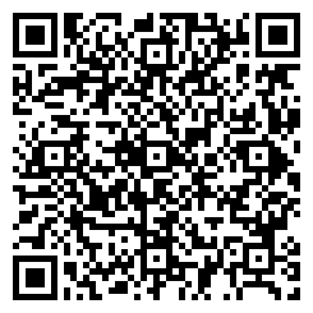 kod QR z danymi kontaktowymi 38158561400000