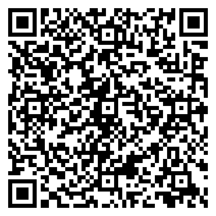 kod QR z danymi kontaktowymi 81258338400000