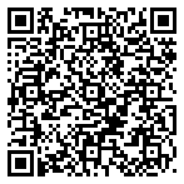 kod QR z danymi kontaktowymi 12053193100000