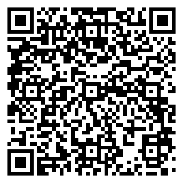 kod QR z danymi kontaktowymi 12006664100000
