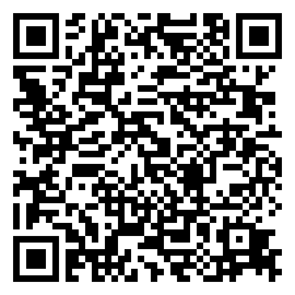 kod QR z danymi kontaktowymi 38926687700000