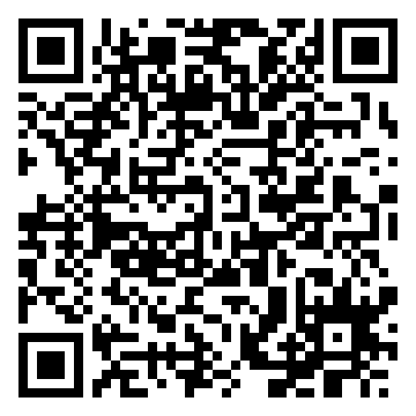 kod QR z danymi kontaktowymi 38553491500000