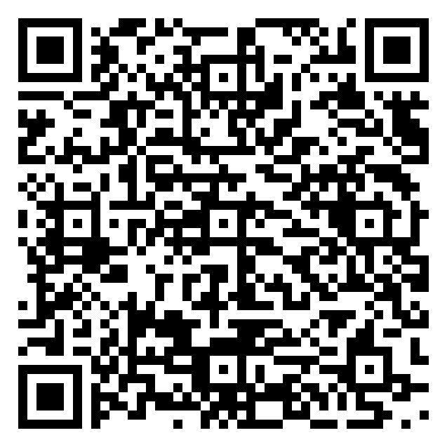 kod QR z danymi kontaktowymi 35075492000000