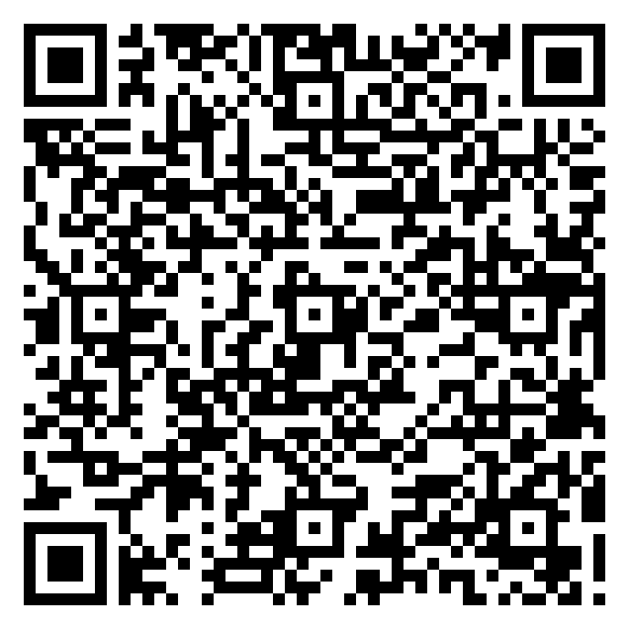 kod QR z danymi kontaktowymi 52446438900000