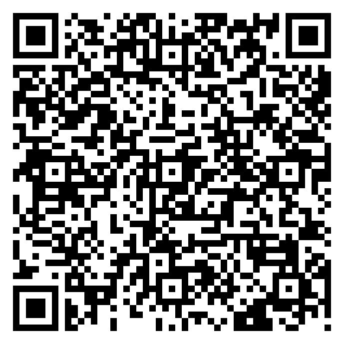 kod QR z danymi kontaktowymi 32033306000000