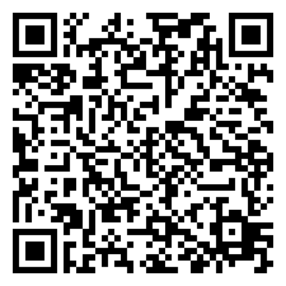 kod QR z danymi kontaktowymi 38594514000000