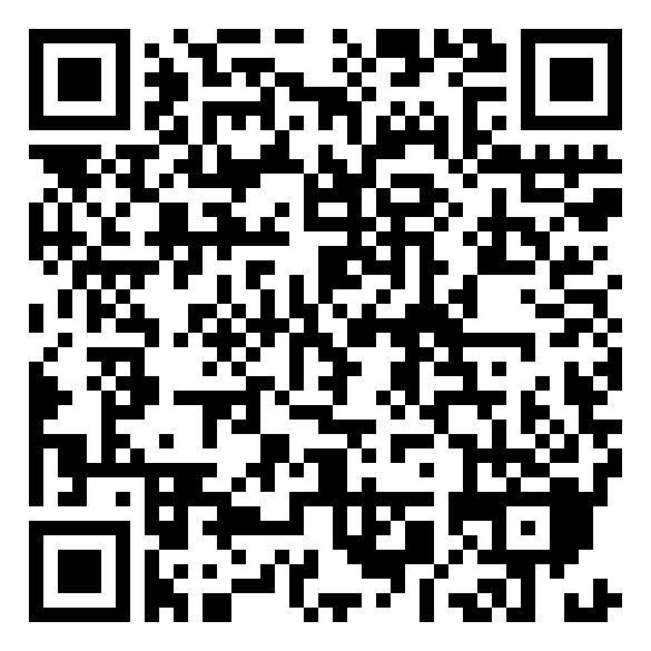 kod QR z danymi kontaktowymi 01582245000000
