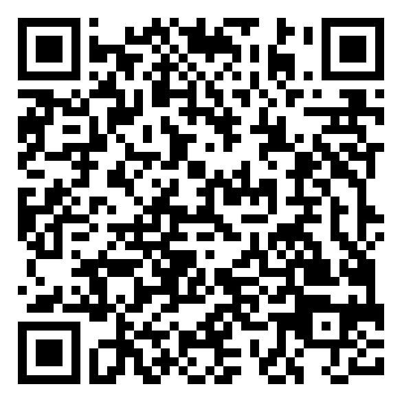 kod QR z danymi kontaktowymi 36127560000000