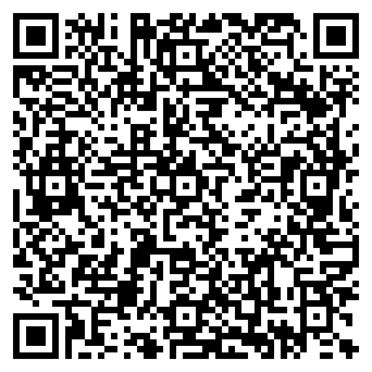 UNIVERSAL AUTO OLEKSANDR SVYRYDENKO kod QR z danymi kontaktowymi kod QR z danymi kontaktowymi 38212207500000