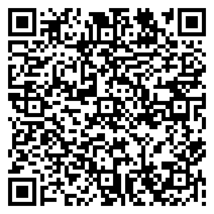 kod QR z danymi kontaktowymi 36884550200000