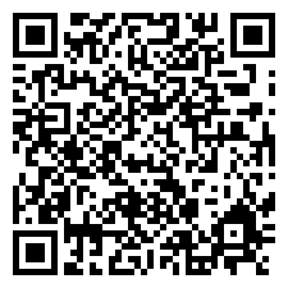 kod QR z danymi kontaktowymi 38139247600000