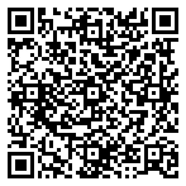 kod QR z danymi kontaktowymi 14716599700000