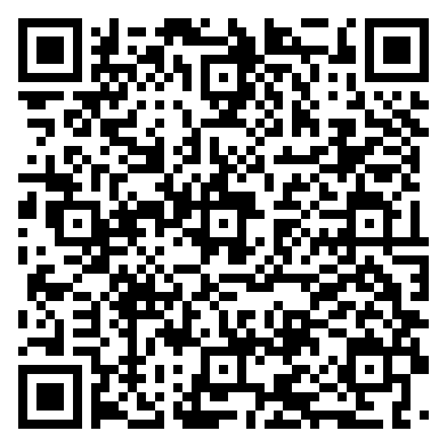 kod QR z danymi kontaktowymi 52303305500000