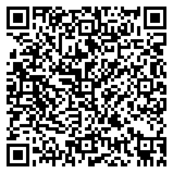 kod QR z danymi kontaktowymi 36304645200000