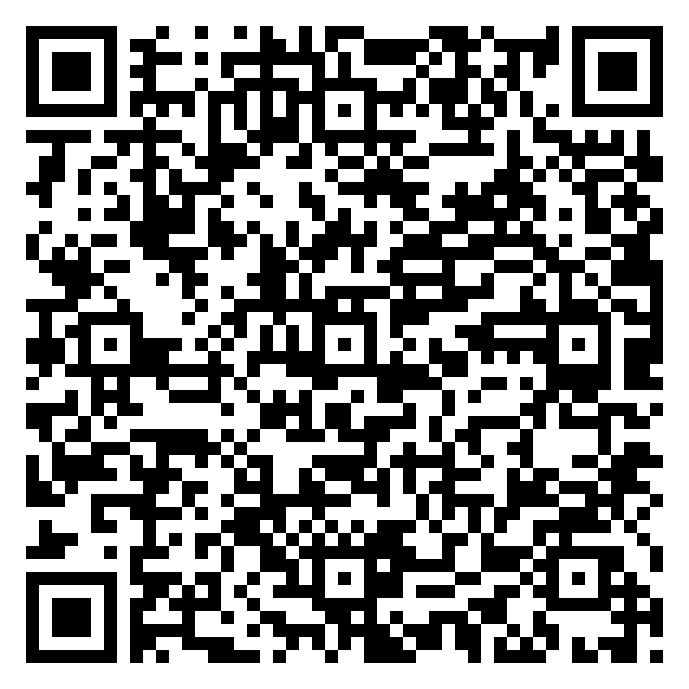 kod QR z danymi kontaktowymi 01499409900000