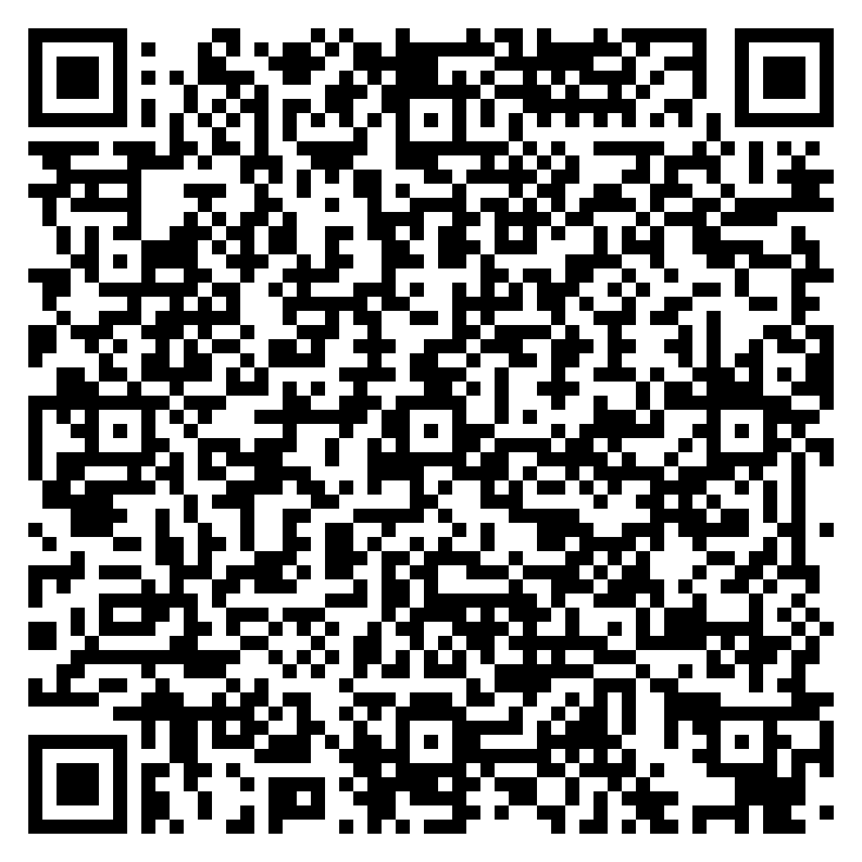 kod QR z danymi kontaktowymi 16158346500000