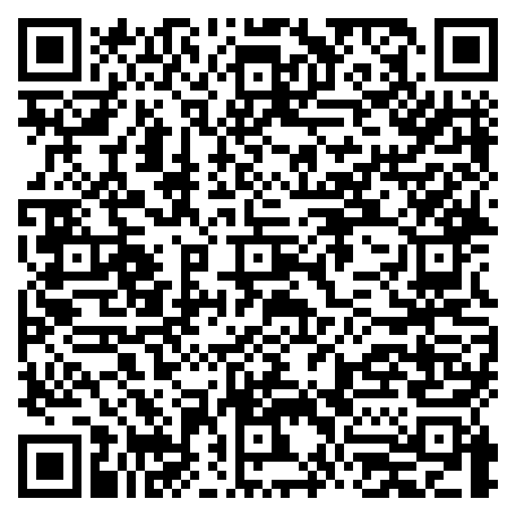 kod QR z danymi kontaktowymi 36495785900000