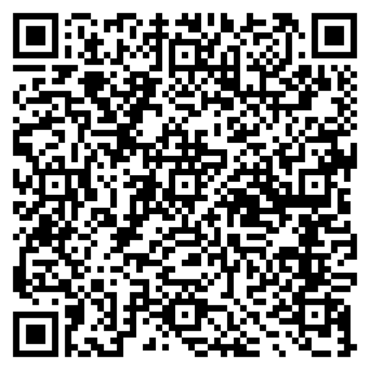kod QR z danymi kontaktowymi 38361261100000