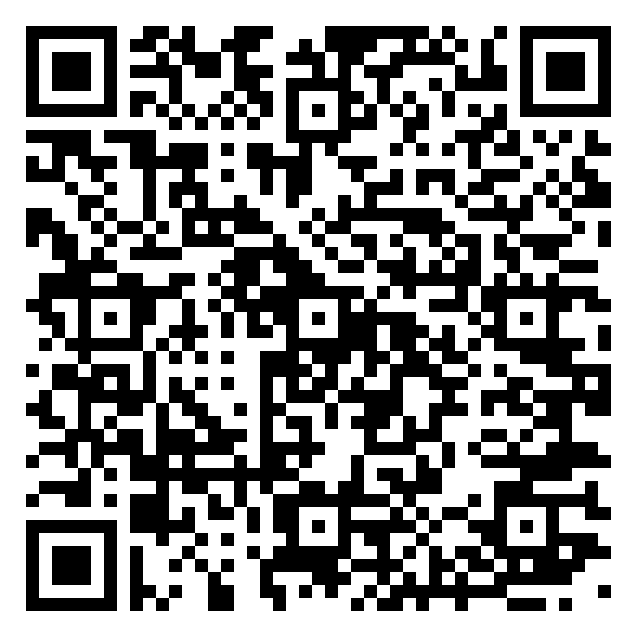 kod QR z danymi kontaktowymi 36697930000000