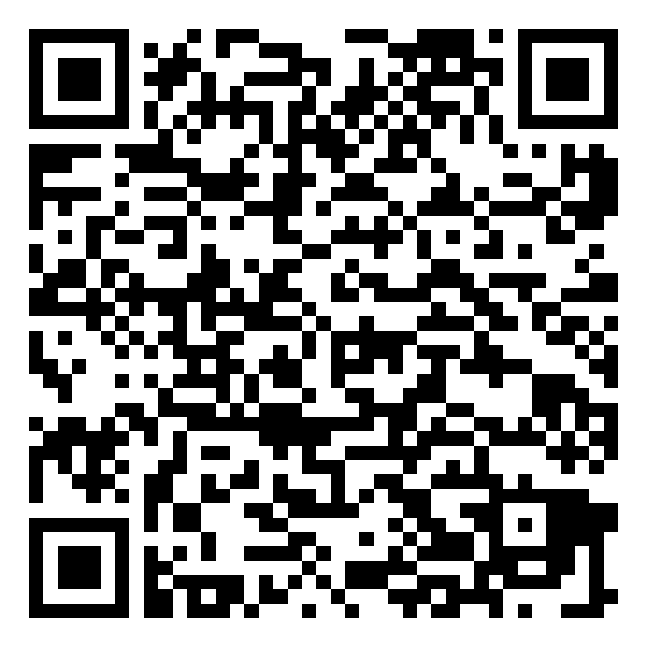 kod QR z danymi kontaktowymi 52604396000000