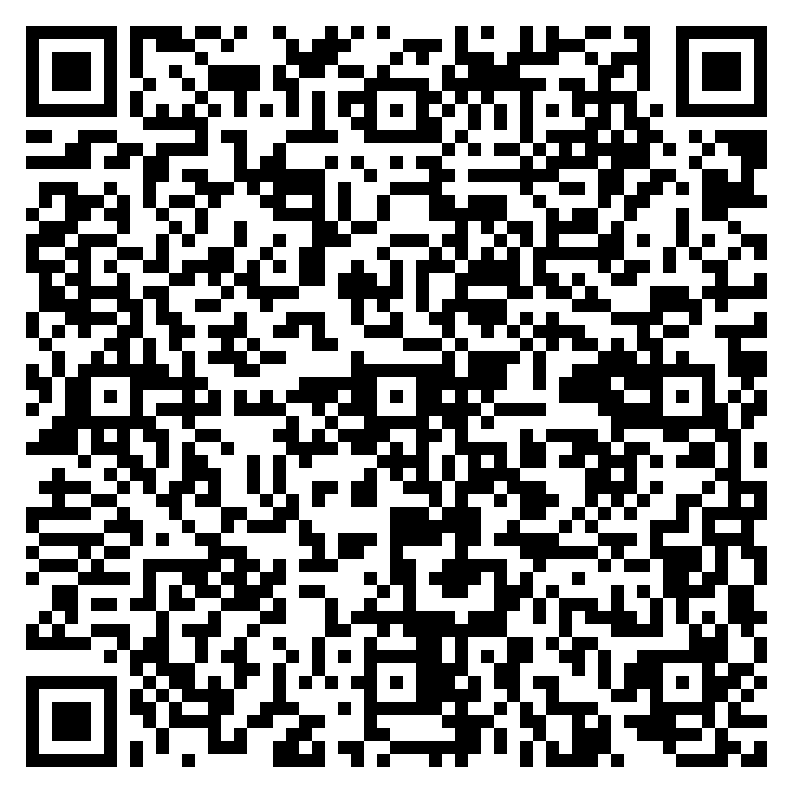 kod QR z danymi kontaktowymi 38705970800000