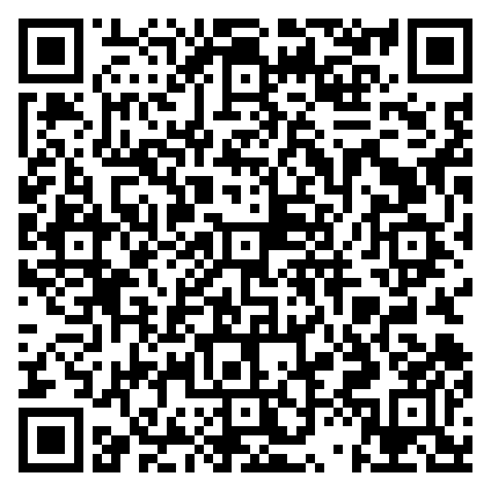 kod QR z danymi kontaktowymi 14746353600000