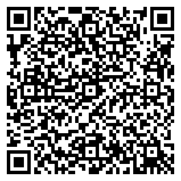 kod QR z danymi kontaktowymi 14740131100000